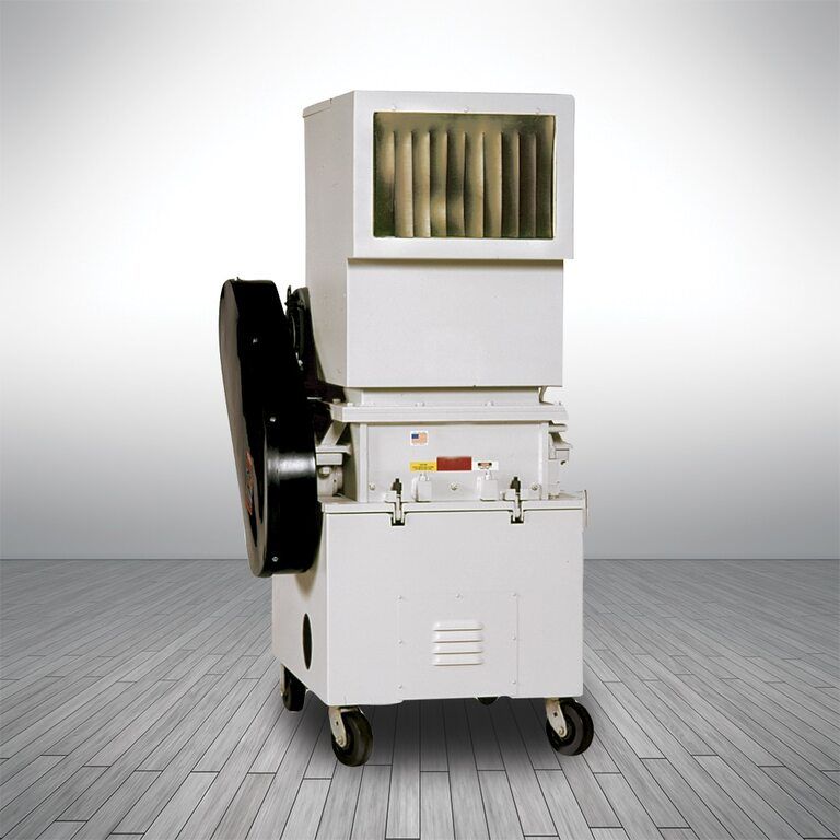 How To Choose Paper Shredders How To Choose Paper Shredders