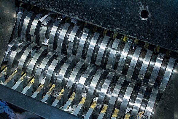 How To Choose Paper Shredders How To Choose Paper Shredders