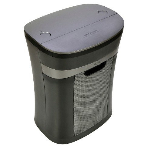 How To Choose Paper Shredders How To Choose Paper Shredders