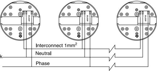 How To Choose Smoke Detector How To Choose Smoke Detector