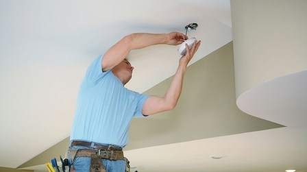 How To Choose Smoke Detector