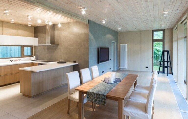 How to Decorate Your Room with Lights How to Decorate Your Room with Lights