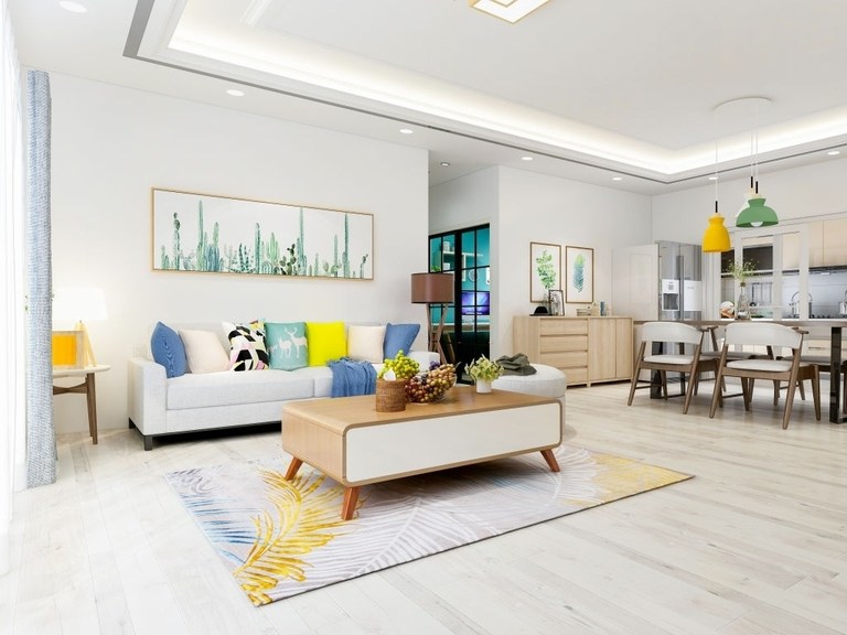 How to Decorate Your Room with Lights How to Decorate Your Room with Lights