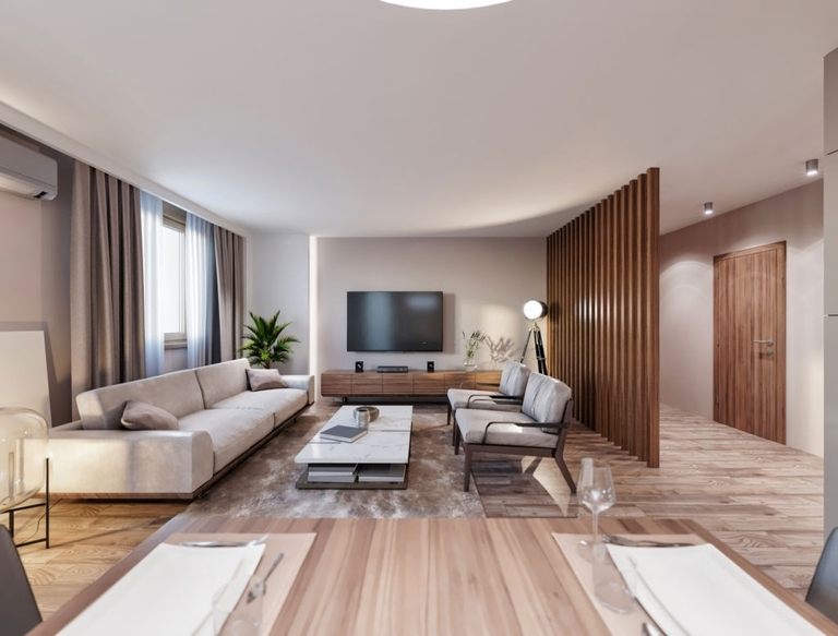 How to Decorate Your Room with Lights How to Decorate Your Room with Lights