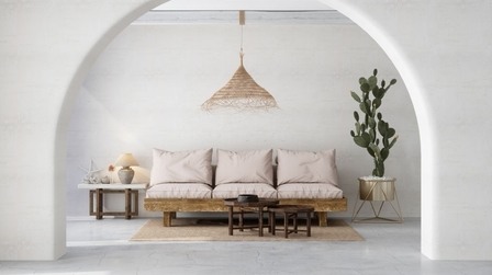 How to Decorate Your Room with Lights