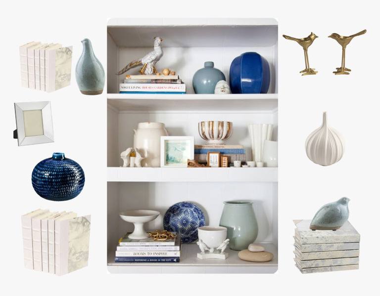 How to decorate your bedroom shelves - Home decorating tips 2025 How to decorate your bedroom shelves - Home decorating tips 2025