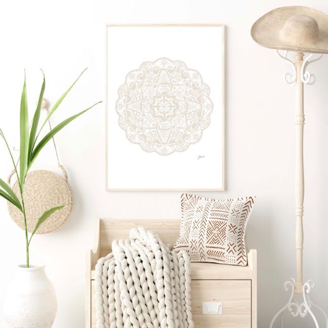 How To Brighten Up A Dark Apartment - Best Home Decorating Tips 2025 How To Brighten Up A Dark Apartment - Best Home Decorating Tips 2025