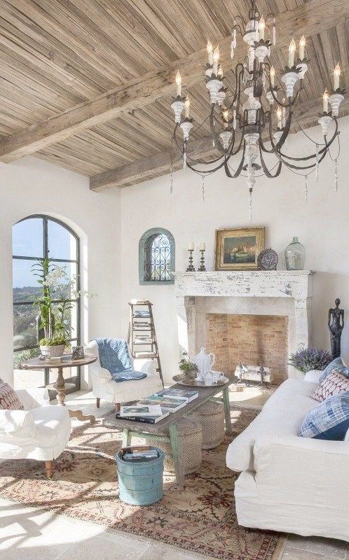 How To Brighten Up A Dark Apartment - Best Home Decorating Tips 2025 How To Brighten Up A Dark Apartment - Best Home Decorating Tips 2025