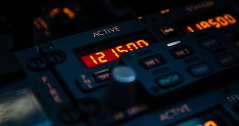 Benefits of Emergency Radio (Two-Way Radio) Benefits of Emergency Radio (Two-Way Radio)