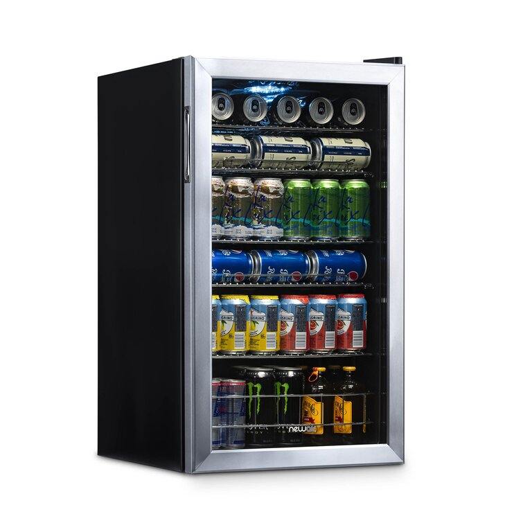 How To Choose Outdoor Bar Fridge How To Choose Outdoor Bar Fridge
