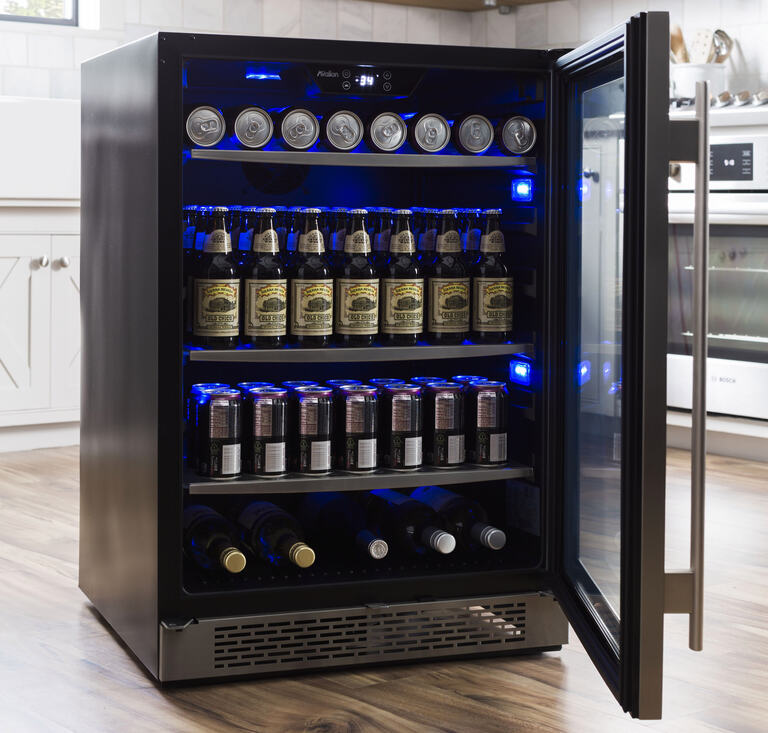 How To Choose Outdoor Bar Fridge How To Choose Outdoor Bar Fridge