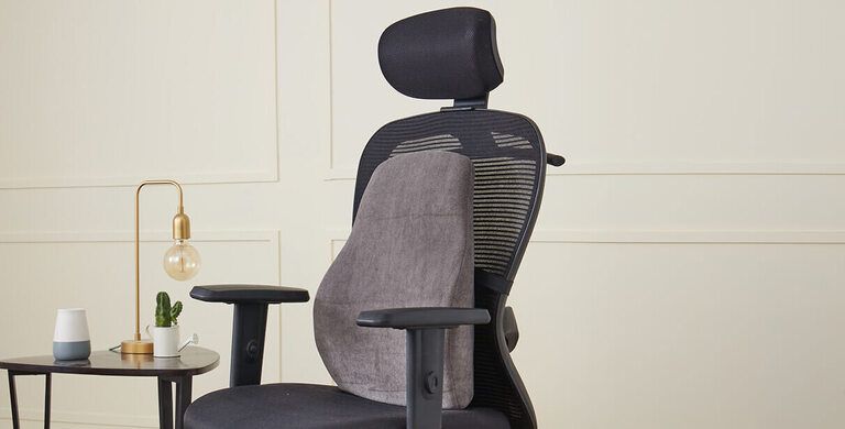 Benefits of Lumbar Support Pillow Benefits of Lumbar Support Pillow