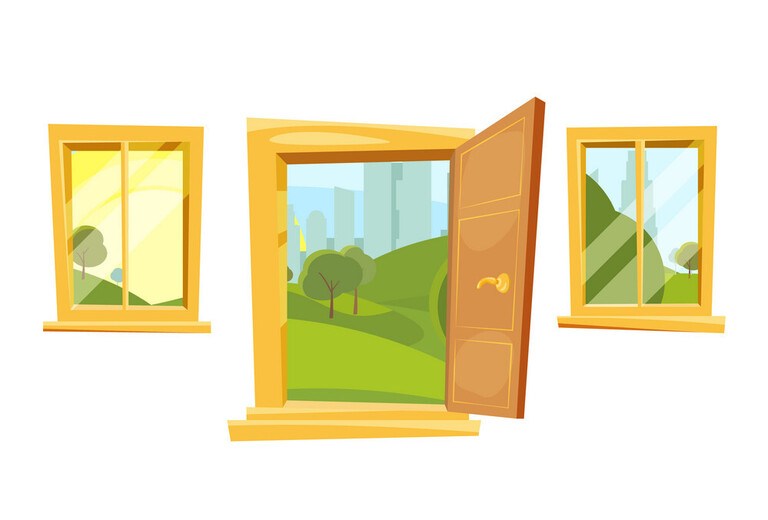 Benefits Of Carbon Monoxide Detector Benefits Of Carbon Monoxide Detector