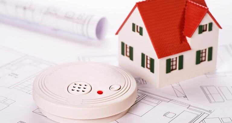Benefits Of Carbon Monoxide Detector Benefits Of Carbon Monoxide Detector
