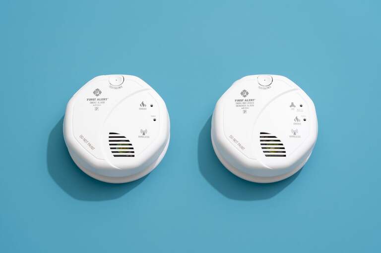 Benefits Of Carbon Monoxide Detector
