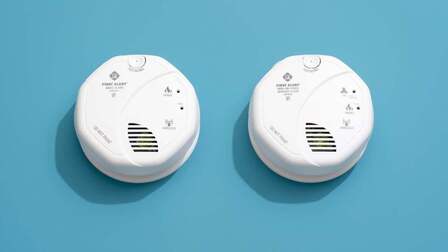 Benefits Of Carbon Monoxide Detector