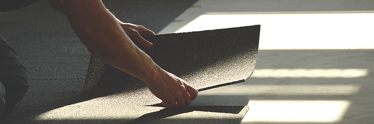 How To Install Carpet Tiles With Glue? How To Install Carpet Tiles With Glue?