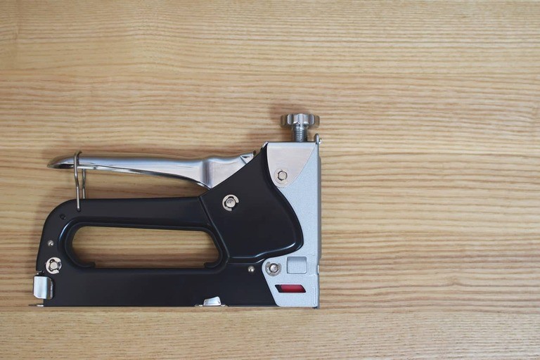 Benefits of Carpet Stapler Benefits of Carpet Stapler