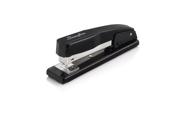How To Choose Stapler For Booklet How To Choose Stapler For Booklet