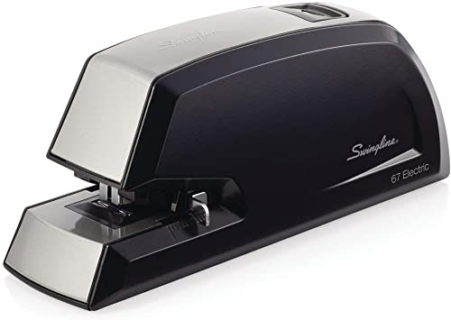 How To Choose Stapler For Booklet How To Choose Stapler For Booklet