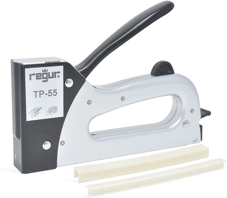 How To Choose Stapler For Booklet How To Choose Stapler For Booklet