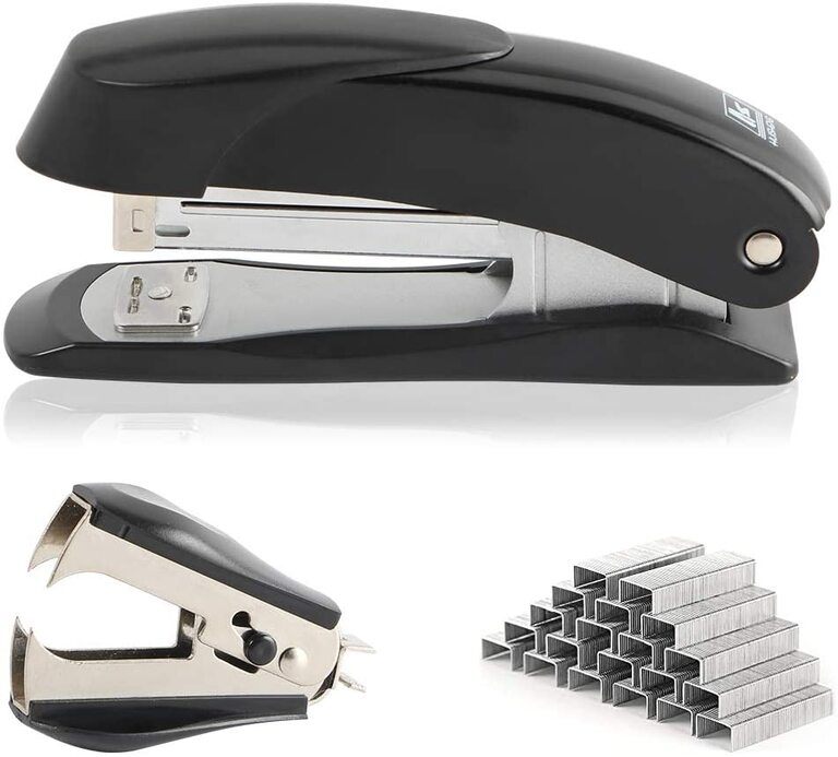 How To Choose Stapler For Booklet How To Choose Stapler For Booklet