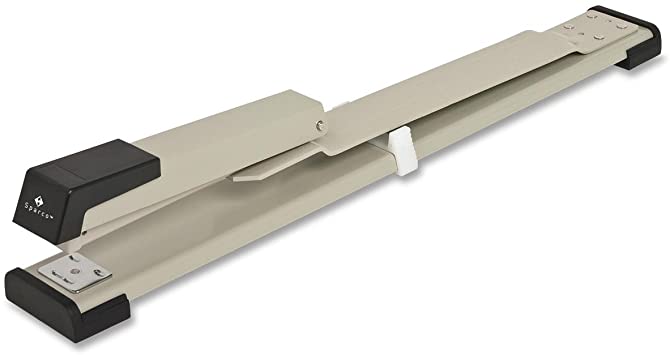 How To Choose Stapler For Booklet How To Choose Stapler For Booklet