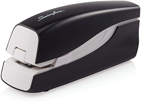 How To Choose Stapler For Booklet How To Choose Stapler For Booklet