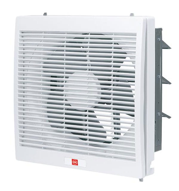 Benefits Of Exhaust Fan In Kitchen Benefits Of Exhaust Fan In Kitchen