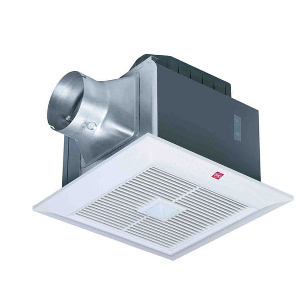 Benefits Of Exhaust Fan In Kitchen Benefits Of Exhaust Fan In Kitchen