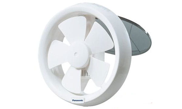 Benefits Of Exhaust Fan In Kitchen Benefits Of Exhaust Fan In Kitchen