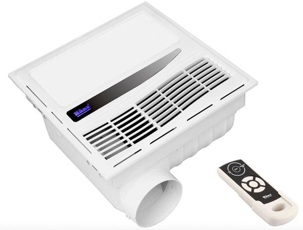 Benefits Of Exhaust Fan In Kitchen Benefits Of Exhaust Fan In Kitchen