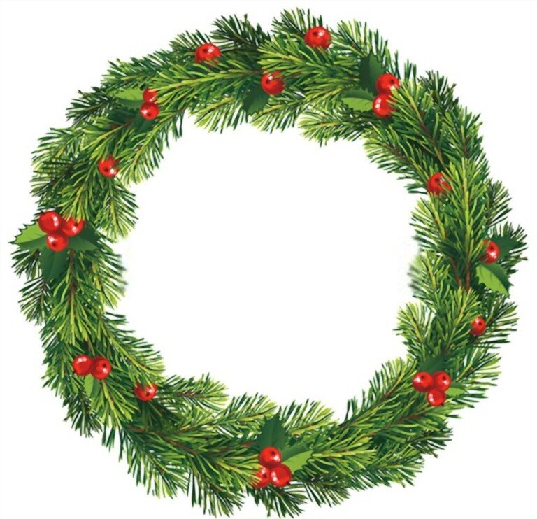 How to Make Decorative Wreaths How to Make Decorative Wreaths