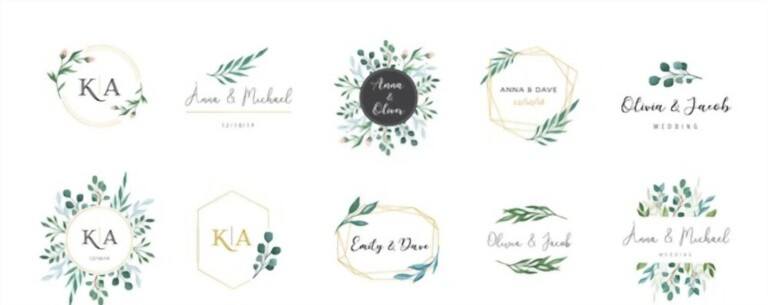 How to Make Decorative Wreaths How to Make Decorative Wreaths