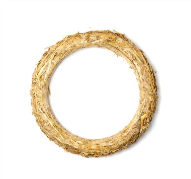 How to Make Decorative Wreaths How to Make Decorative Wreaths