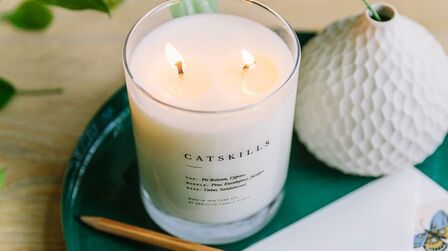 6 Best Candles For Light of 2025
