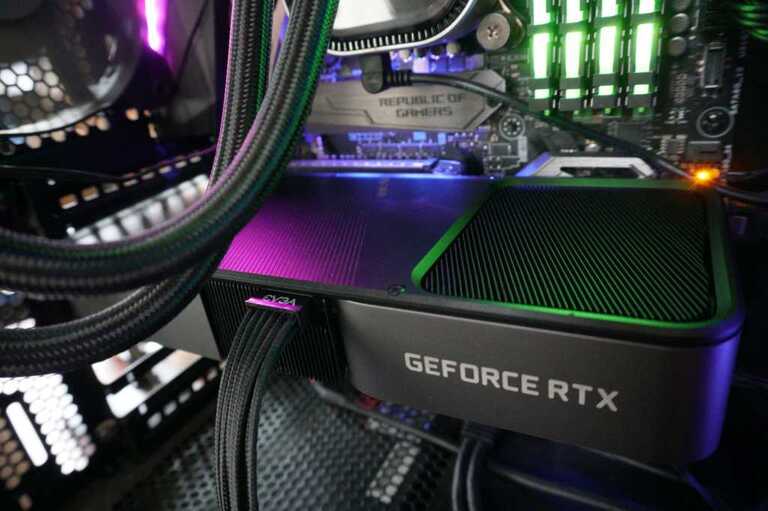 How To Set Up Your New Gaming PC How To Set Up Your New Gaming PC