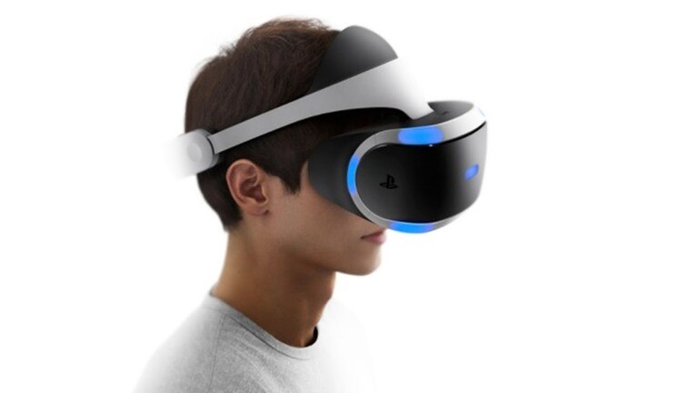 How Can You Set Up Your New VR Headset How Can You Set Up Your New VR Headset