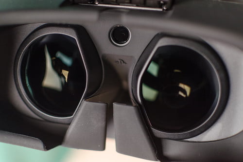 How Can You Set Up Your New VR Headset How Can You Set Up Your New VR Headset