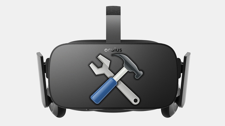 How Can You Set Up Your New VR Headset How Can You Set Up Your New VR Headset