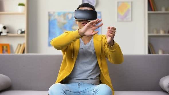 How Can You Set Up Your New VR Headset How Can You Set Up Your New VR Headset