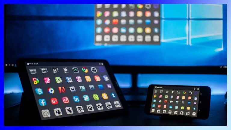 How To Set Up Your Stream Deck How To Set Up Your Stream Deck