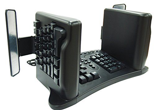 10 Different Types Of Keyboards For Computers 10 Different Types Of Keyboards For Computers