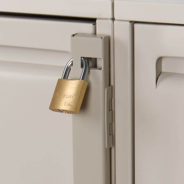 How To Pick File Cabinet Lock In Emergencies How To Pick File Cabinet Lock In Emergencies