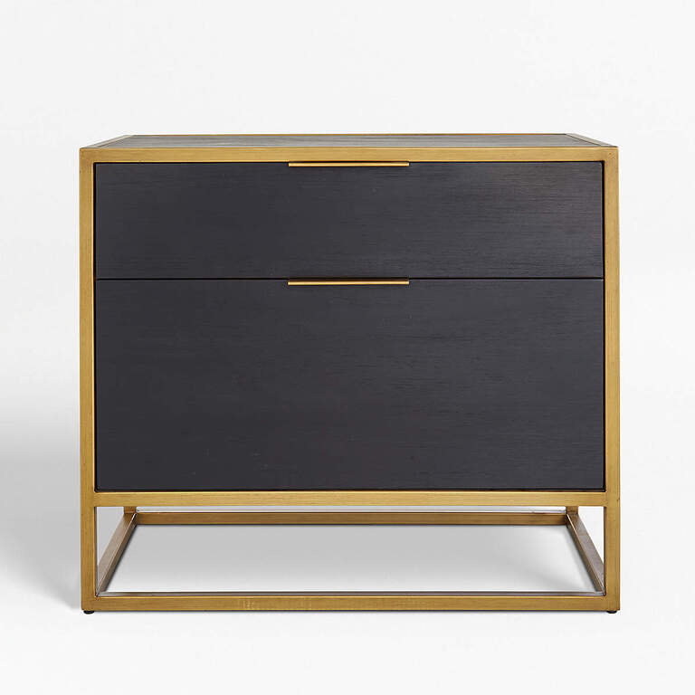 Benefits Of Filing Cabinets Benefits Of Filing Cabinets