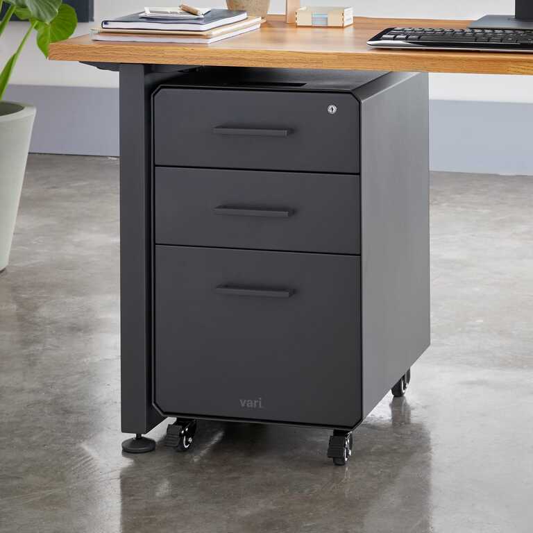 Benefits Of Filing Cabinets Benefits Of Filing Cabinets