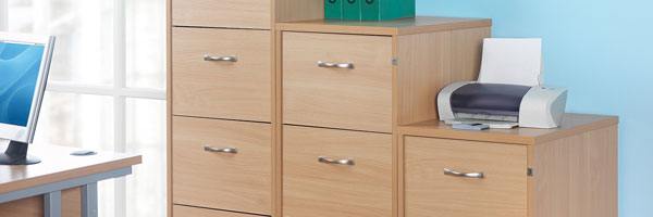 Benefits Of Filing Cabinets Benefits Of Filing Cabinets