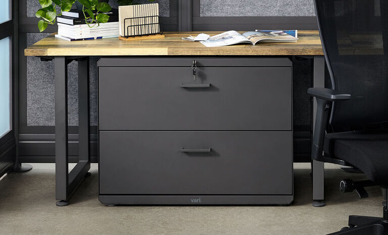 Benefits Of Filing Cabinets Benefits Of Filing Cabinets