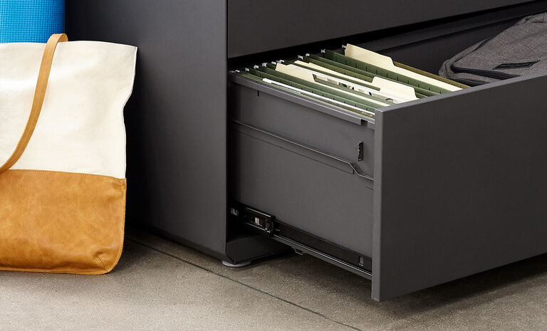 Benefits Of Filing Cabinets Benefits Of Filing Cabinets