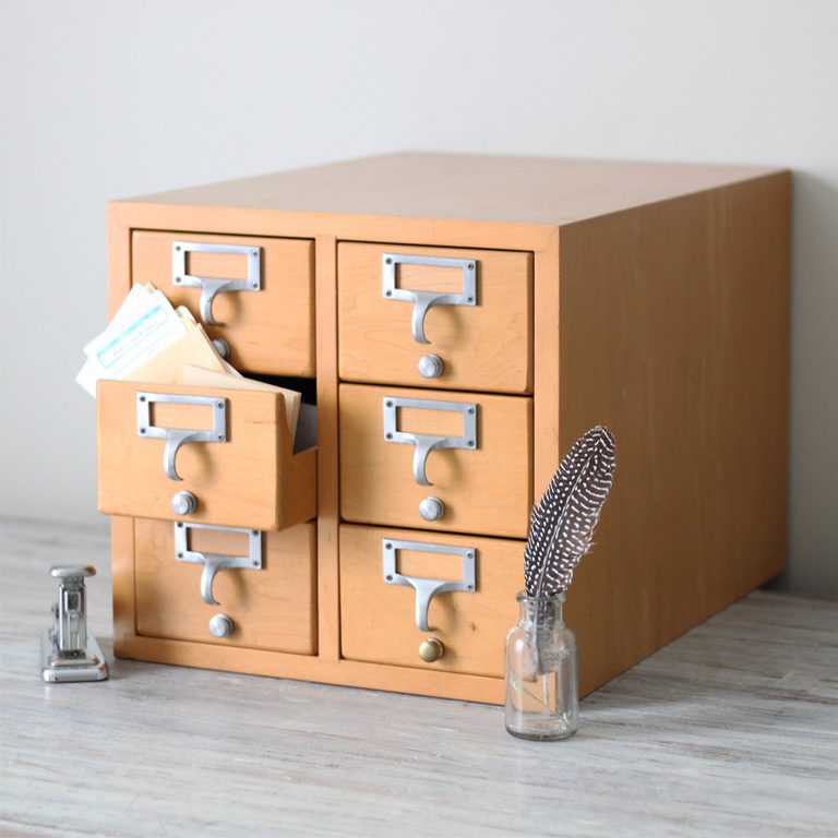 Benefits Of Filing Cabinets Benefits Of Filing Cabinets